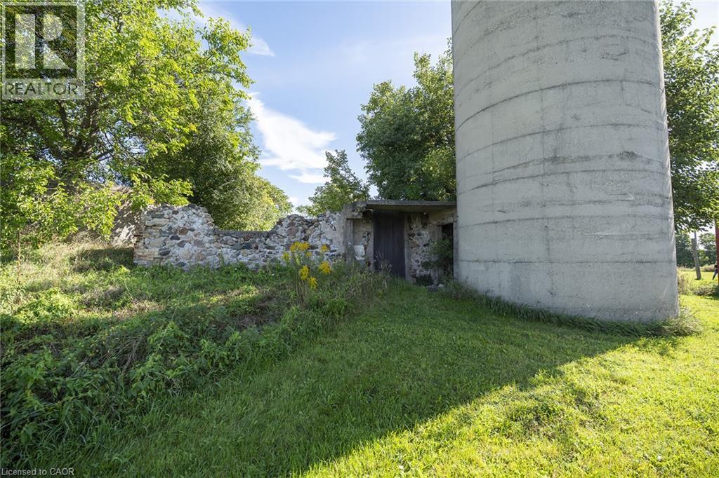 1000 E Bridge Street E, Woolwich, Ontario  N2J 4G8 - Photo 19 - 40866294