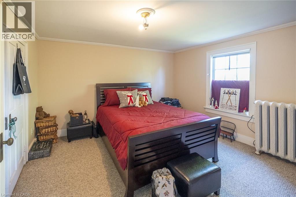 1000 E Bridge Street E, Woolwich, Ontario  N2J 4G8 - Photo 30 - 40866294