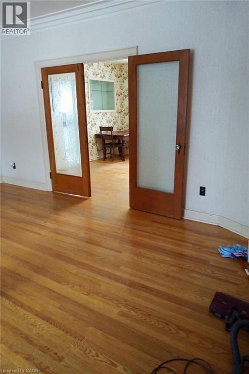 1000 E Bridge Street E, Woolwich, Ontario  N2J 4G8 - Photo 34 - 40866294