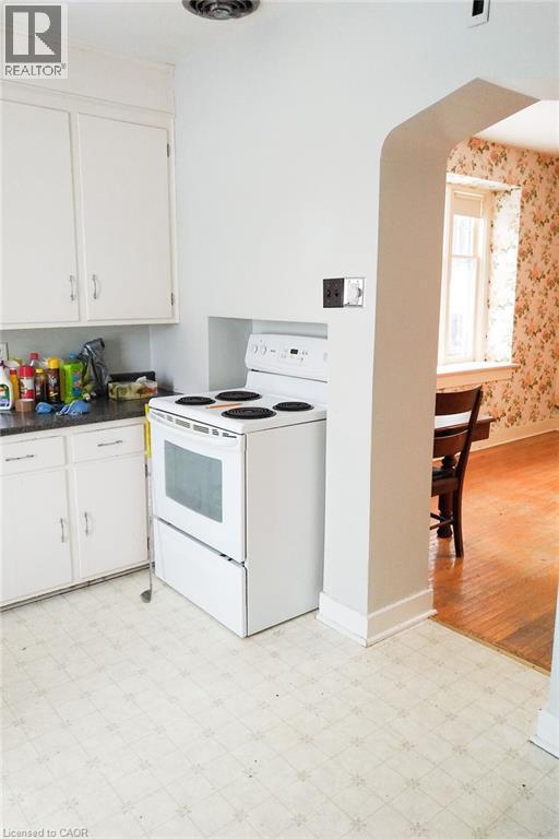 1000 E Bridge Street E, Woolwich, Ontario  N2J 4G8 - Photo 39 - 40866294