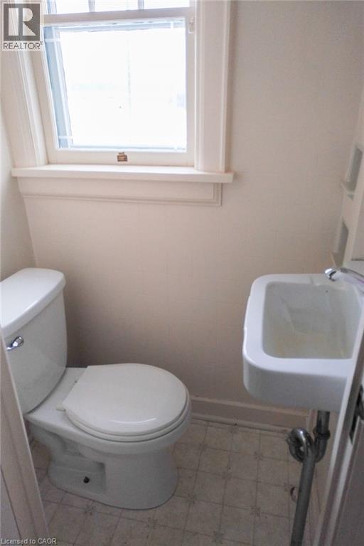 1000 E Bridge Street E, Woolwich, Ontario  N2J 4G8 - Photo 40 - 40866294