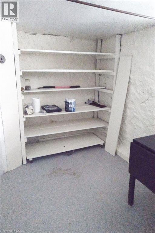1000 E Bridge Street E, Woolwich, Ontario  N2J 4G8 - Photo 45 - 40866294
