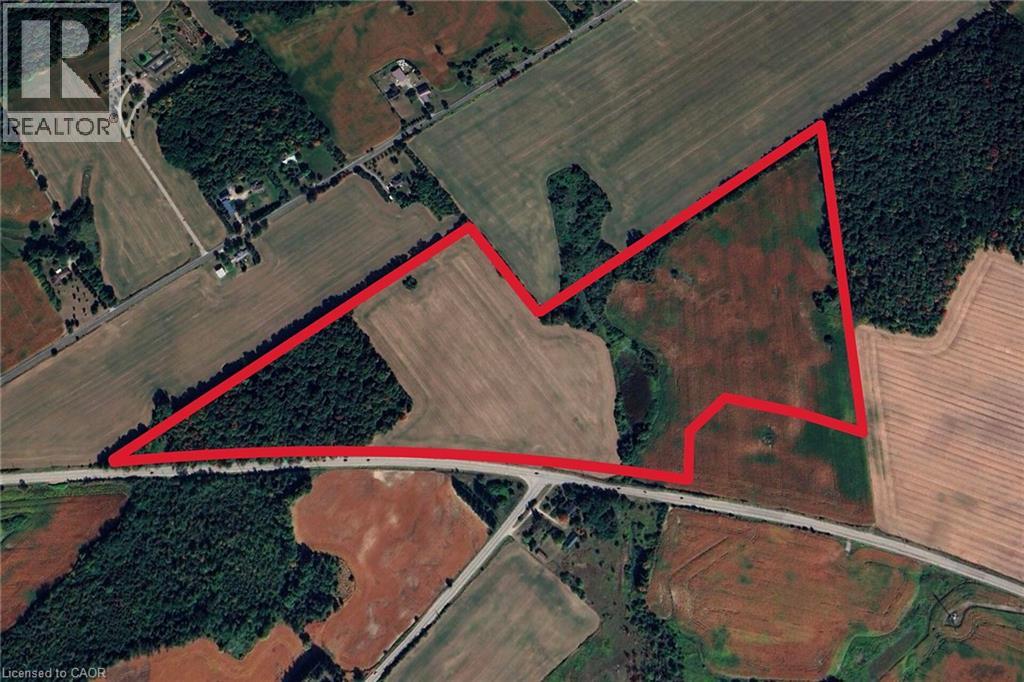 1000 E Bridge Street E, Woolwich, Ontario  N2J 4G8 - Photo 5 - 40866294
