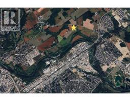 1000 E BRIDGE Street E, Woolwich, Ontario