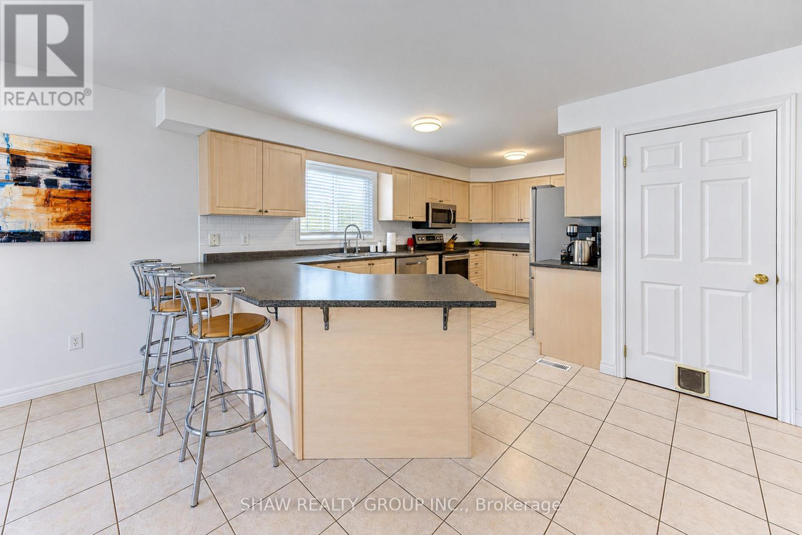 88 Decaro Crescent, Cambridge, Ontario  N3C 4N2 - Photo 15 - X13856586