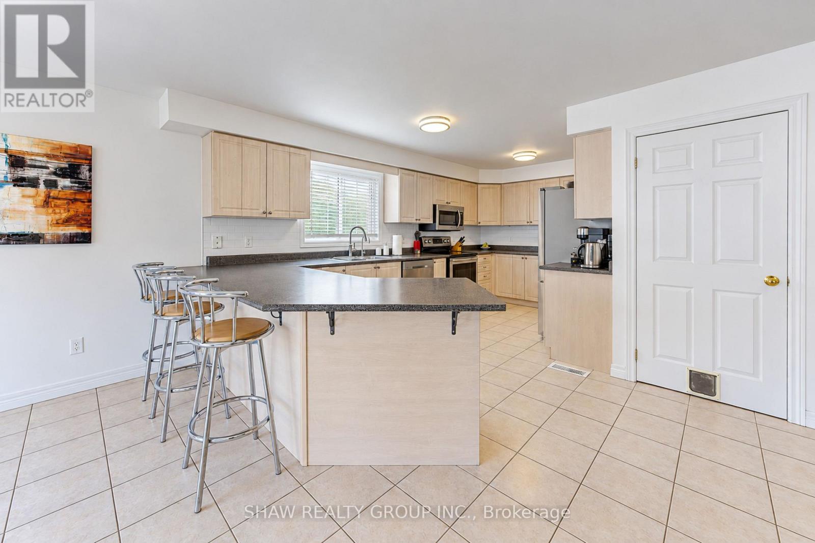 88 Decaro Crescent, Cambridge, Ontario  N3C 4N2 - Photo 18 - X13856586