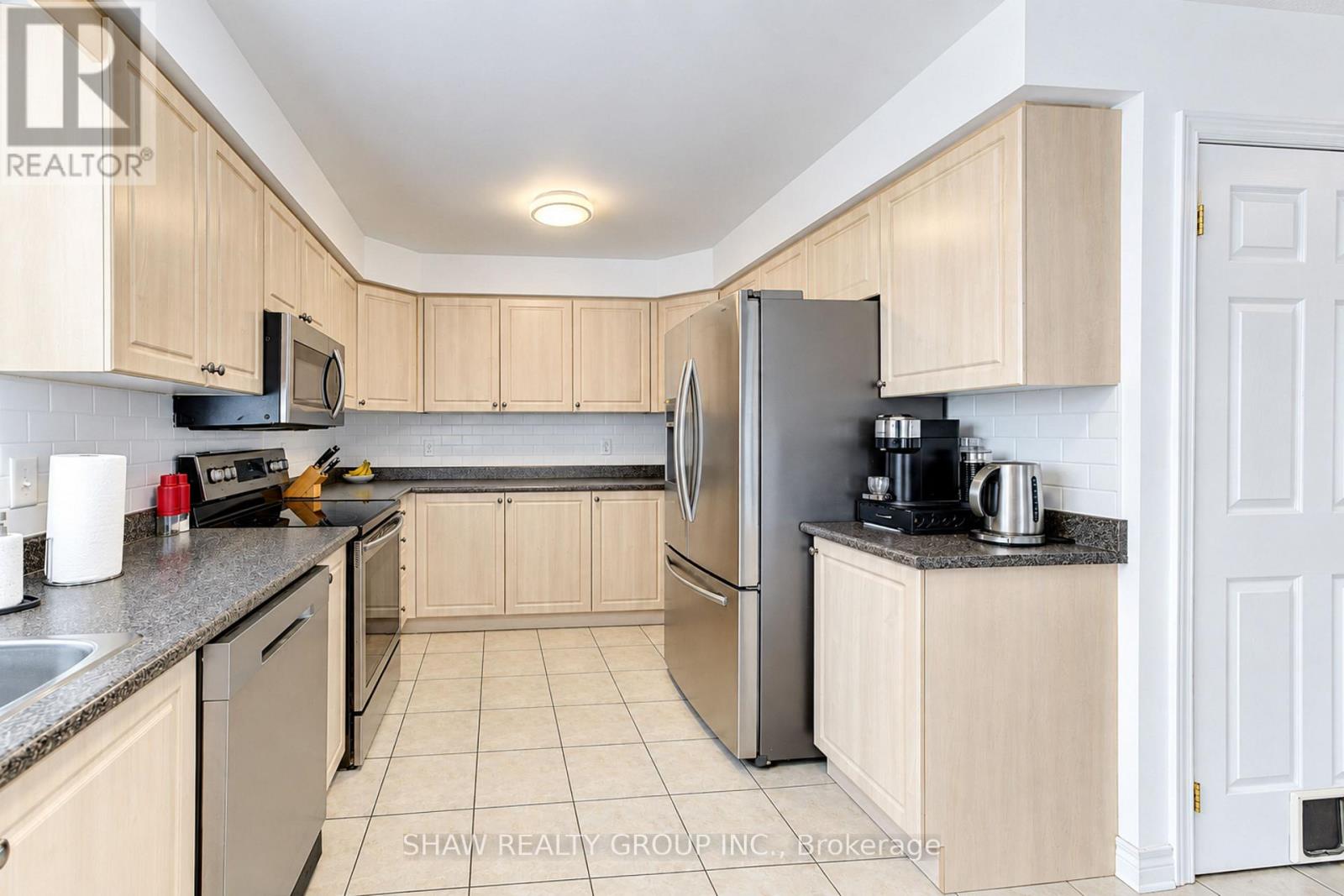 88 Decaro Crescent, Cambridge, Ontario  N3C 4N2 - Photo 19 - X13856586