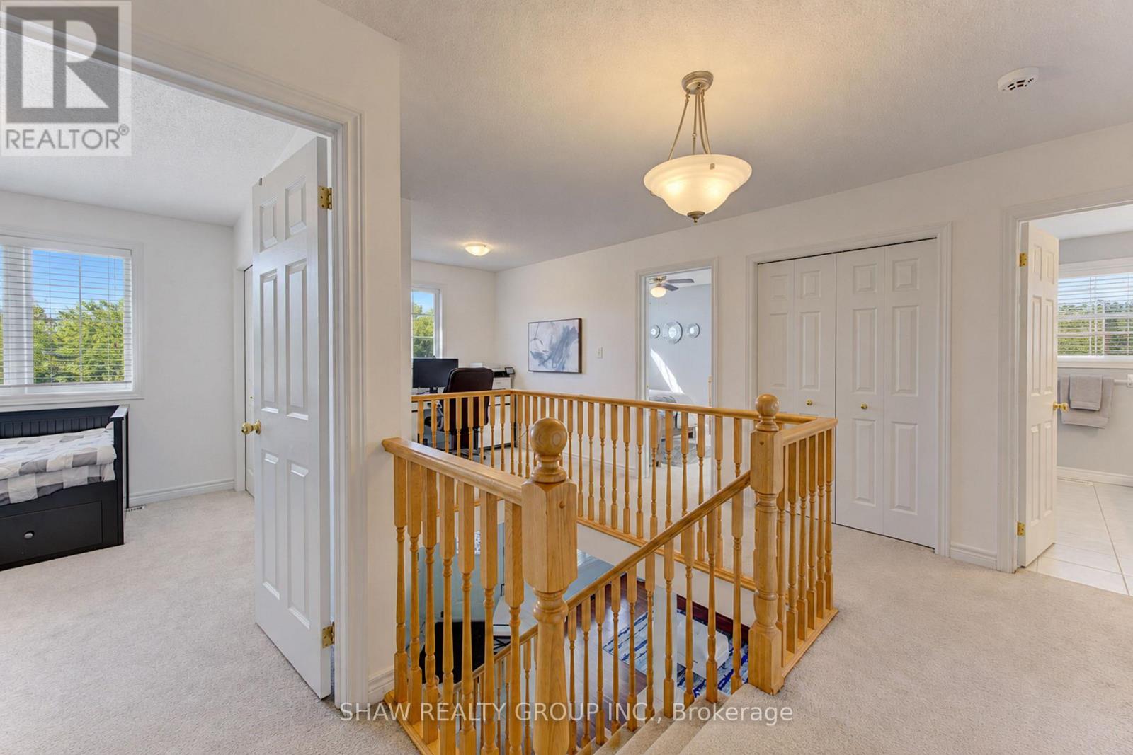 88 Decaro Crescent, Cambridge, Ontario  N3C 4N2 - Photo 23 - X13856586