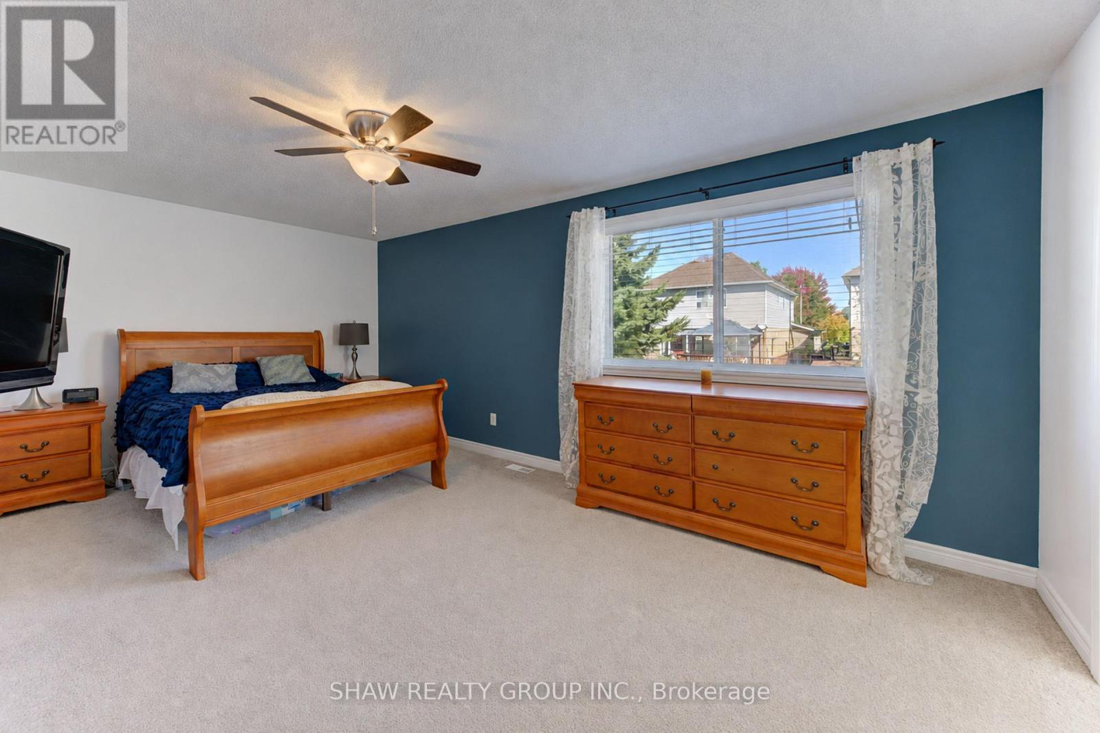 88 Decaro Crescent, Cambridge, Ontario  N3C 4N2 - Photo 26 - X13856586