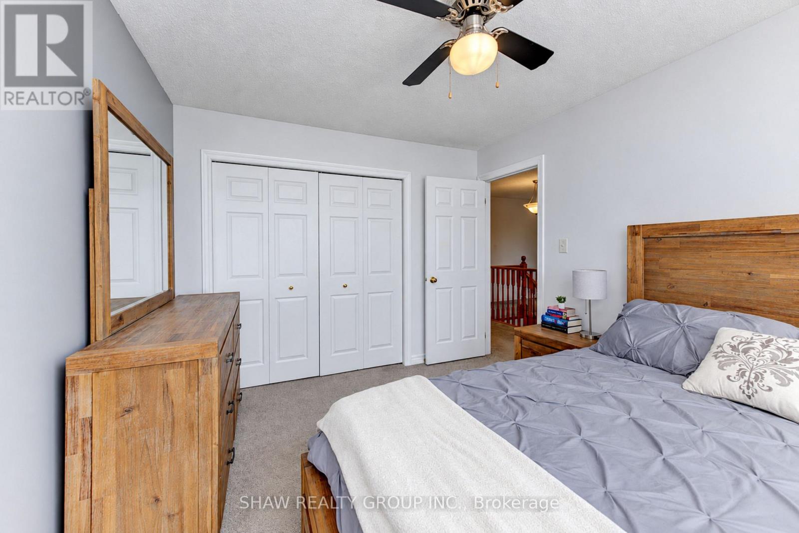 88 Decaro Crescent, Cambridge, Ontario  N3C 4N2 - Photo 32 - X13856586