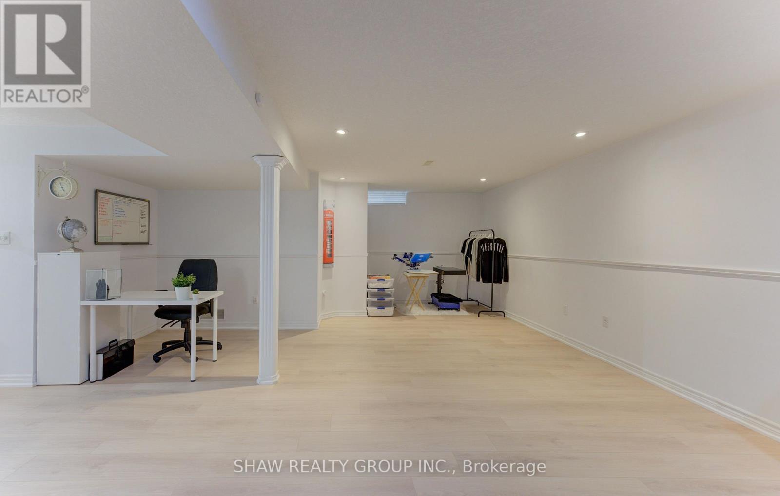 88 Decaro Crescent, Cambridge, Ontario  N3C 4N2 - Photo 41 - X13856586