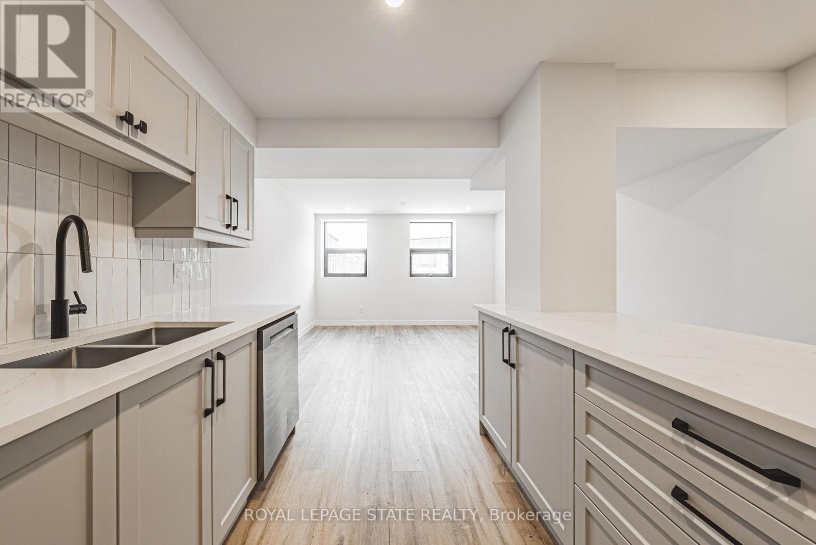 102 - 555 Sanatorium Road, Hamilton, Ontario  L9C 2B1 - Photo 10 - X13856654
