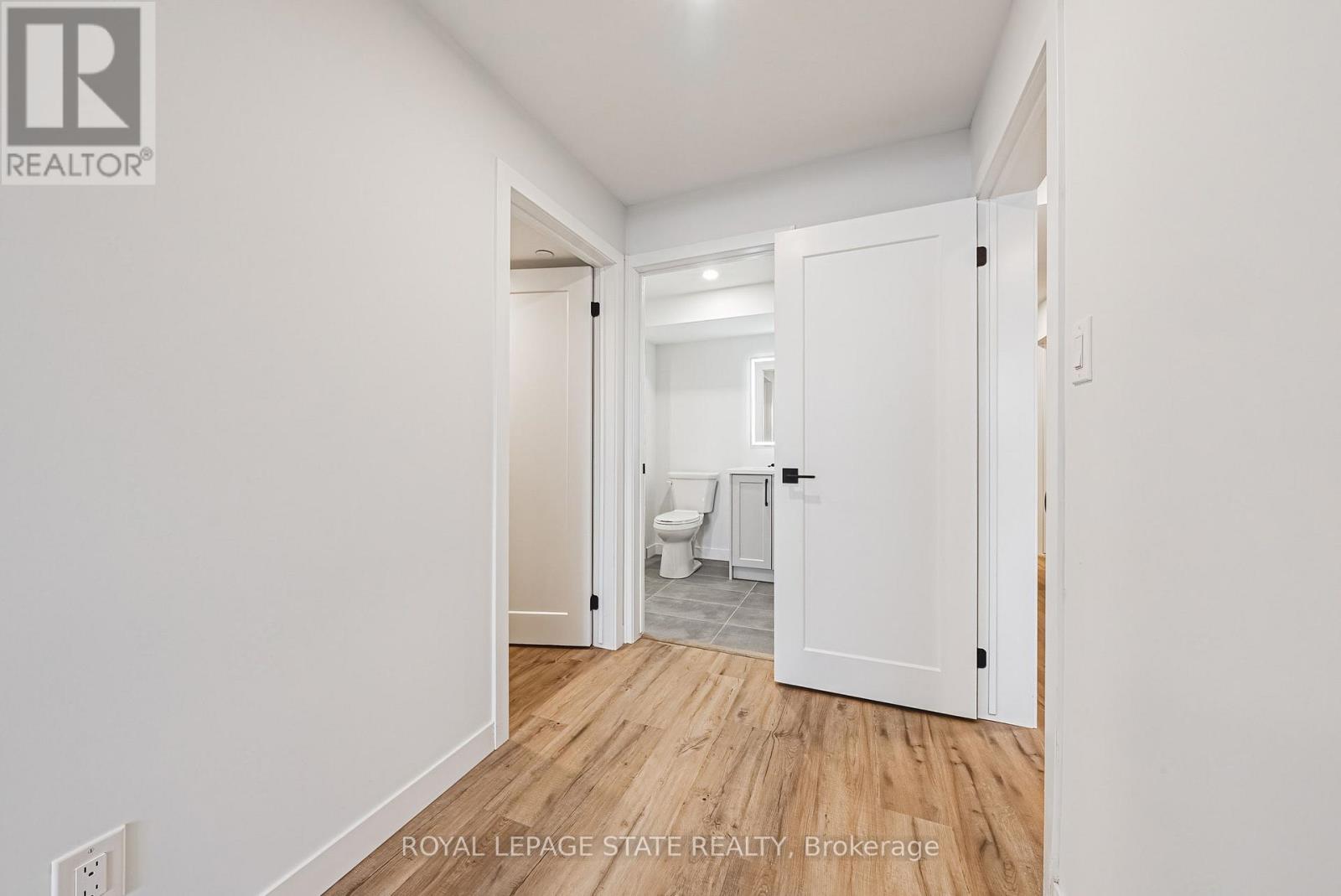 102 - 555 Sanatorium Road, Hamilton, Ontario  L9C 2B1 - Photo 13 - X13856654