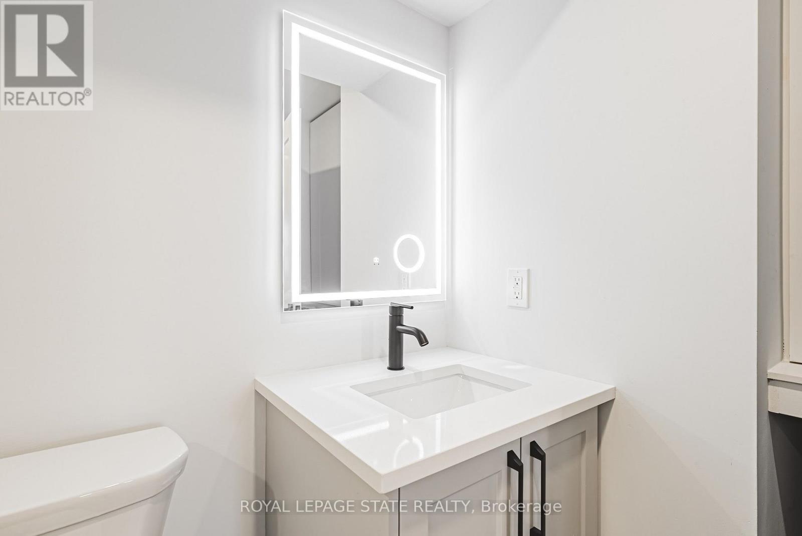 102 - 555 Sanatorium Road, Hamilton, Ontario  L9C 2B1 - Photo 16 - X13856654