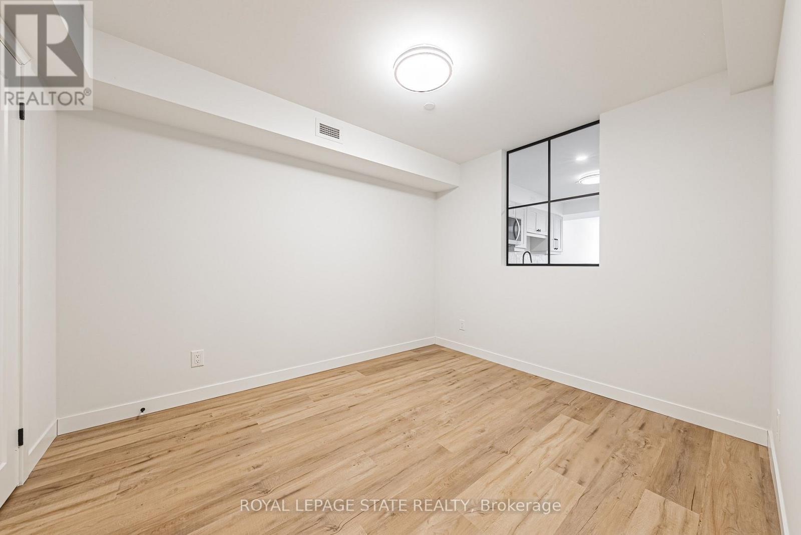 102 - 555 Sanatorium Road, Hamilton, Ontario  L9C 2B1 - Photo 17 - X13856654