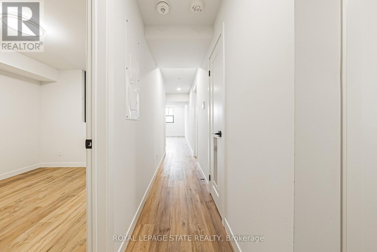 102 - 555 Sanatorium Road, Hamilton, Ontario  L9C 2B1 - Photo 3 - X13856654