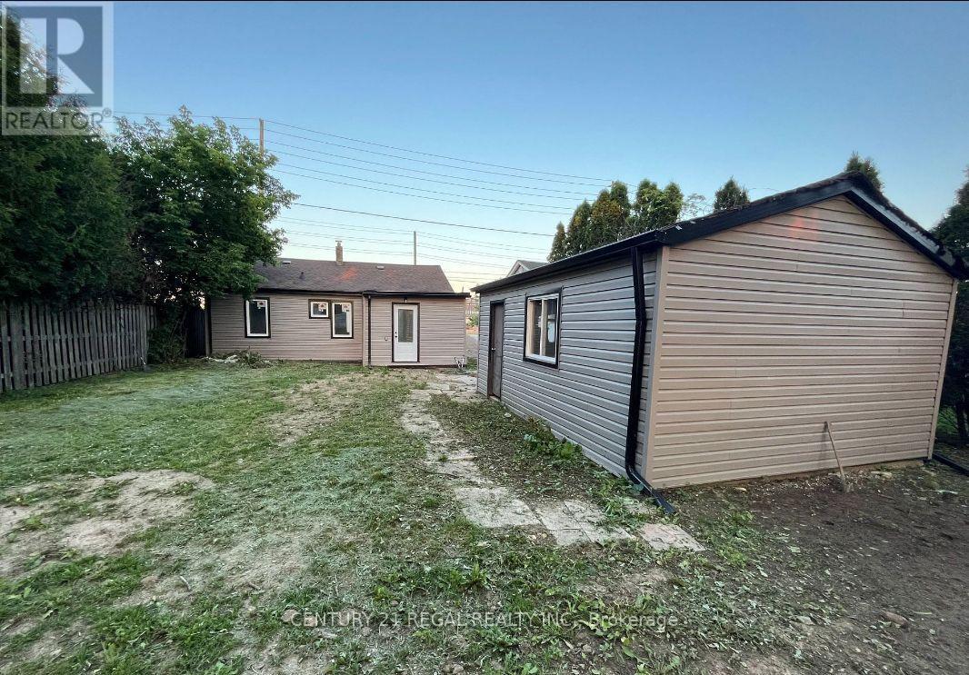 784 Nebo Road, Hamilton, Ontario  L0R 1P0 - Photo 12 - X13856678