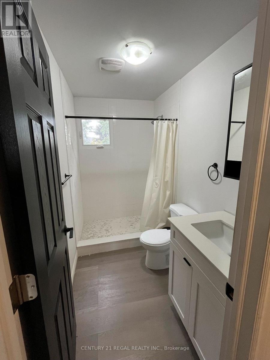 784 Nebo Road, Hamilton, Ontario  L0R 1P0 - Photo 2 - X13856678