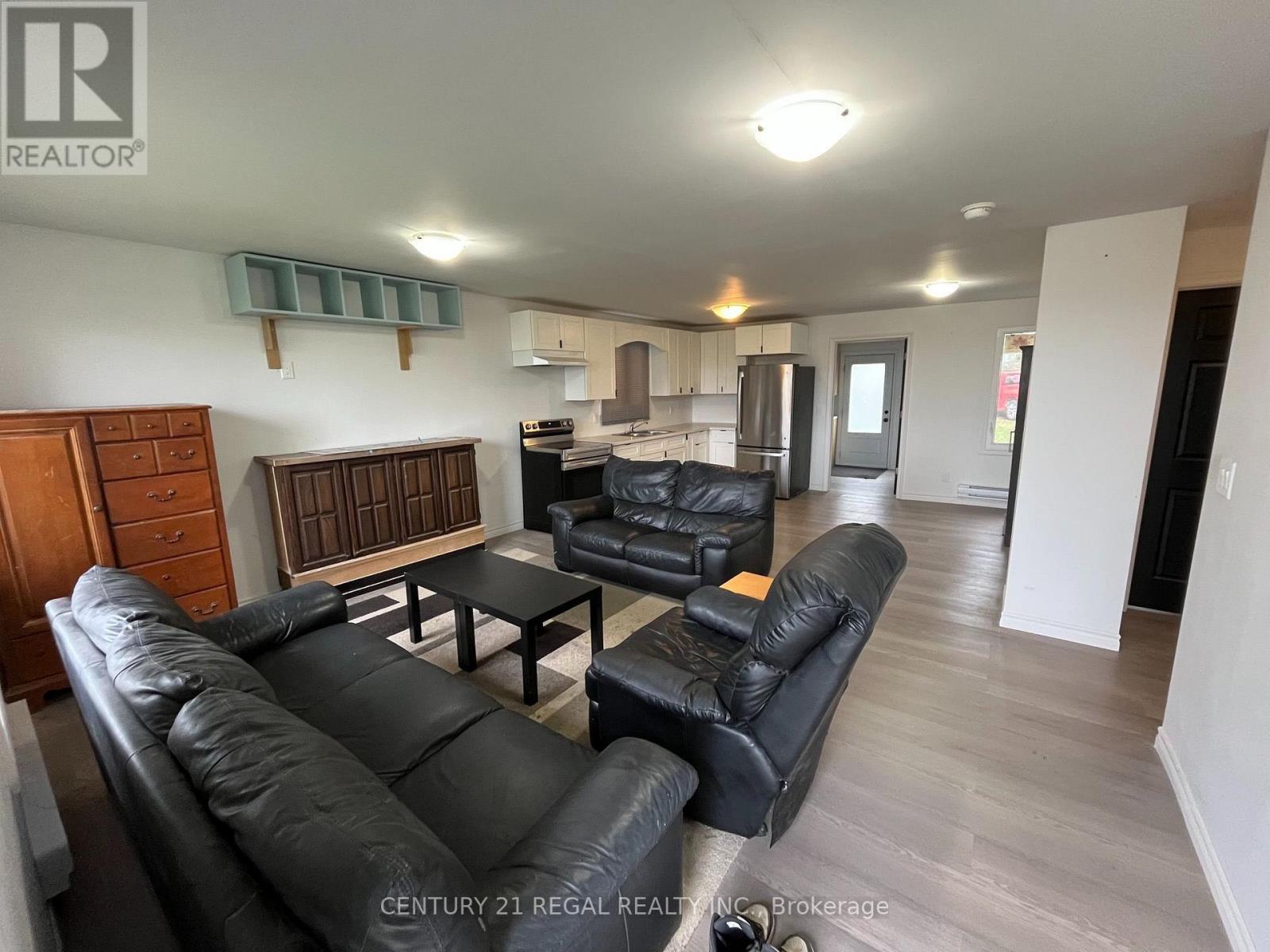 784 Nebo Road, Hamilton, Ontario  L0R 1P0 - Photo 3 - X13856678
