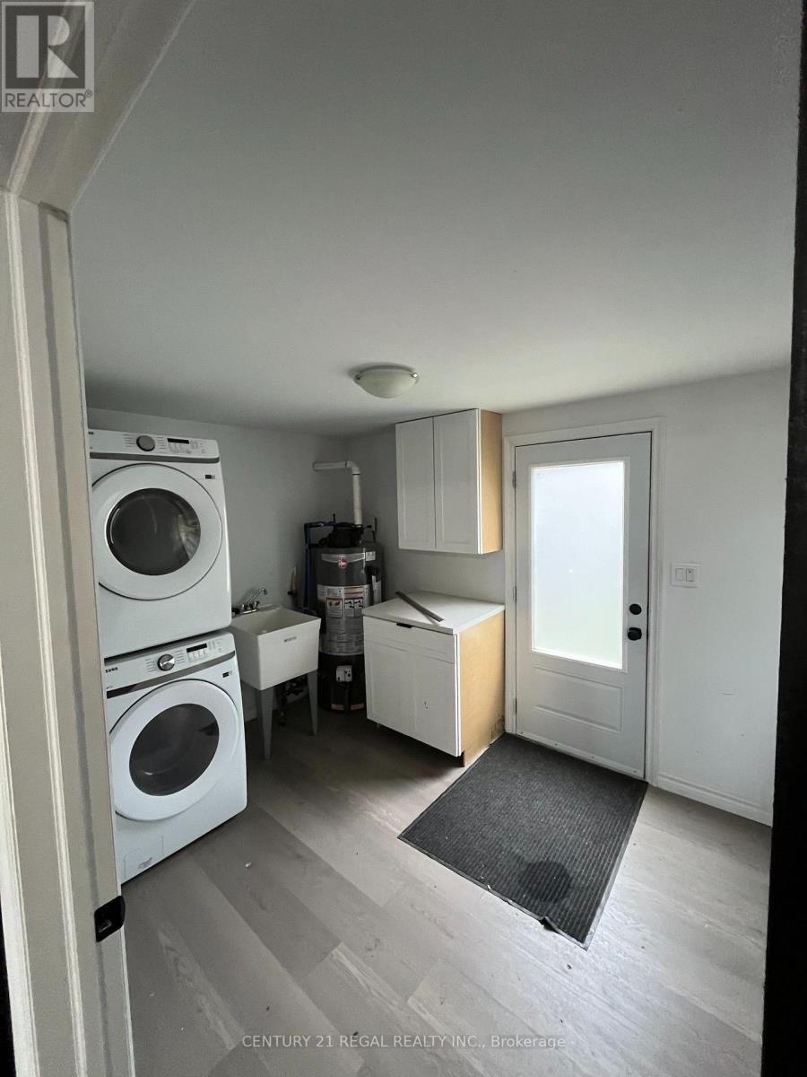 784 Nebo Road, Hamilton, Ontario  L0R 1P0 - Photo 7 - X13856678
