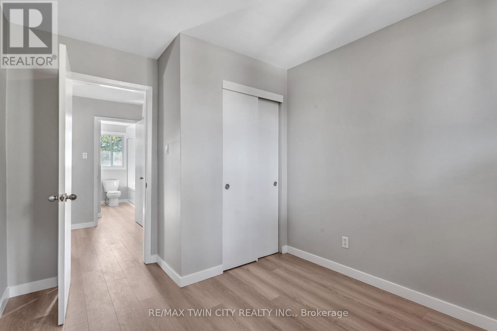 104 Ralgreen Crescent, Kitchener, Ontario  N2M 1T9 - Photo 20 - X13856692