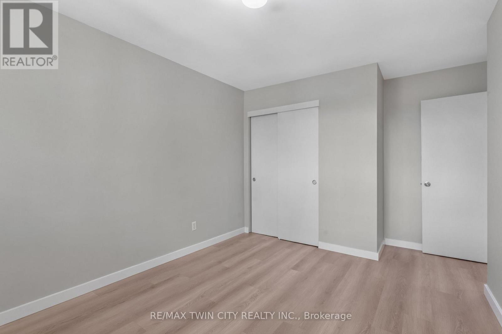 104 Ralgreen Crescent, Kitchener, Ontario  N2M 1T9 - Photo 23 - X13856692