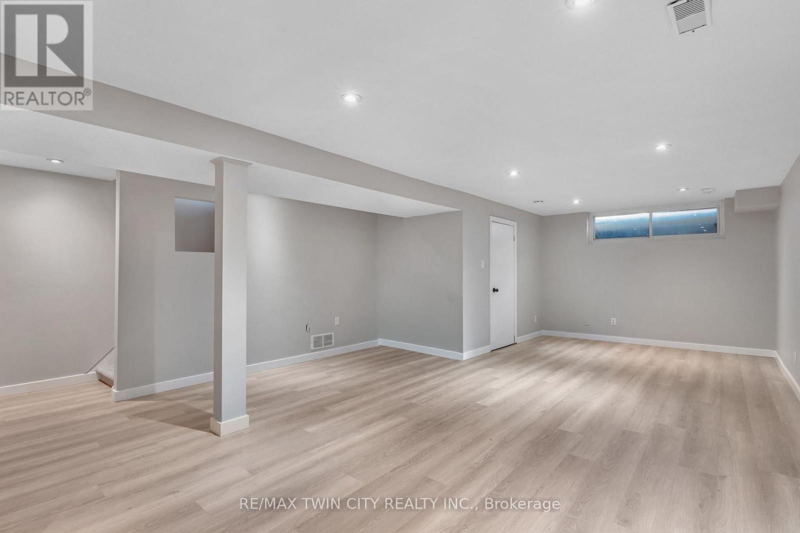 104 Ralgreen Crescent, Kitchener, Ontario  N2M 1T9 - Photo 25 - X13856692