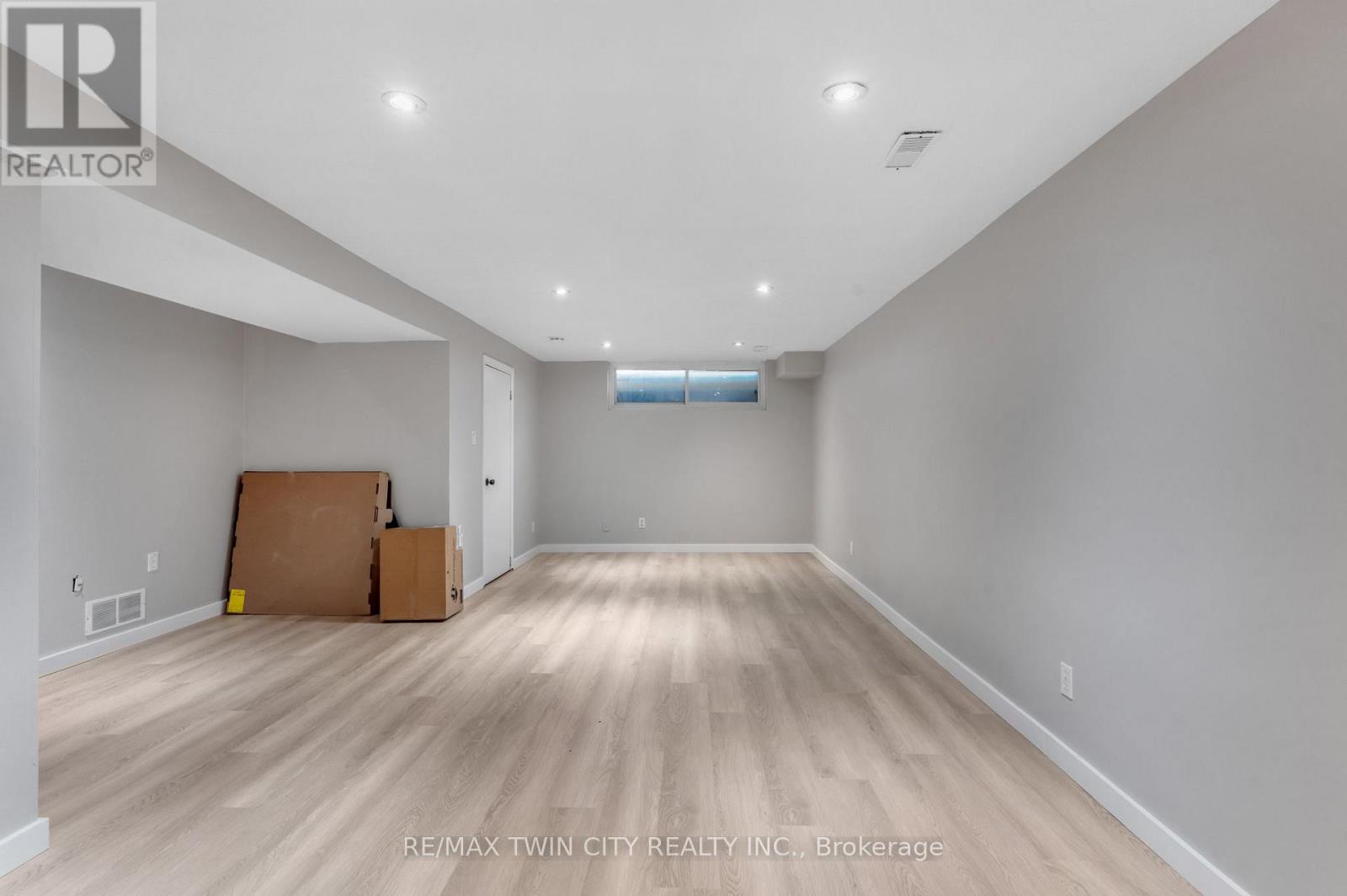 104 Ralgreen Crescent, Kitchener, Ontario  N2M 1T9 - Photo 26 - X13856692