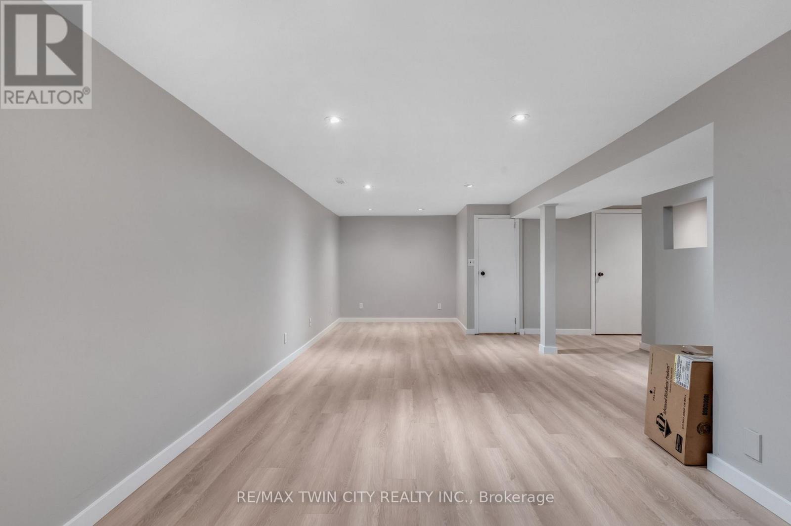 104 Ralgreen Crescent, Kitchener, Ontario  N2M 1T9 - Photo 27 - X13856692