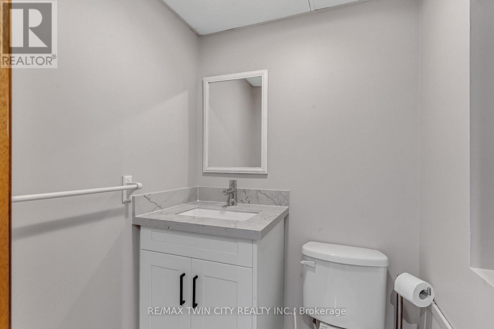 104 Ralgreen Crescent, Kitchener, Ontario  N2M 1T9 - Photo 29 - X13856692