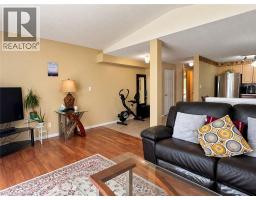 208 ACTIVA Avenue, Kitchener, Ontario