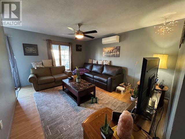 52 Macwilliams Drive, Summerside, Prince Edward Island  C1N 4L3 - Photo 10 - 202625021