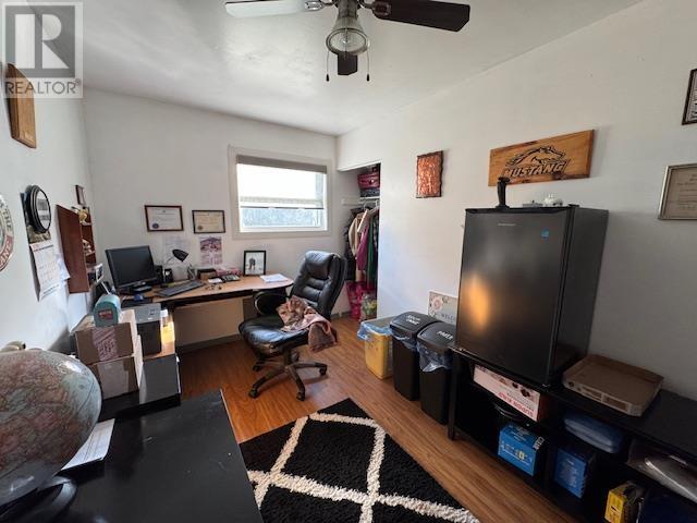 52 Macwilliams Drive, Summerside, Prince Edward Island  C1N 4L3 - Photo 11 - 202625021