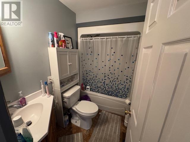 52 Macwilliams Drive, Summerside, Prince Edward Island  C1N 4L3 - Photo 15 - 202625021