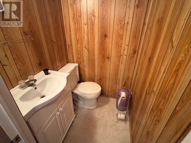 52 Macwilliams Drive, Summerside, Prince Edward Island  C1N 4L3 - Photo 24 - 202625021