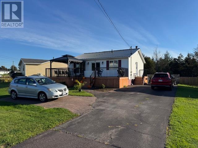 52 Macwilliams Drive, Summerside, Prince Edward Island  C1N 4L3 - Photo 25 - 202625021