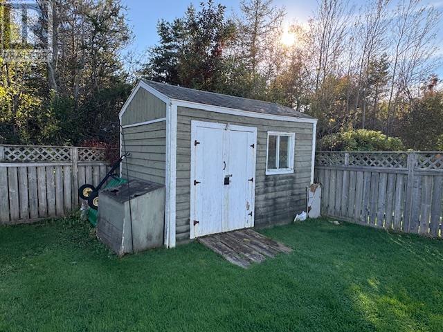 52 Macwilliams Drive, Summerside, Prince Edward Island  C1N 4L3 - Photo 28 - 202625021