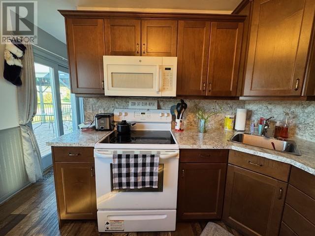 52 Macwilliams Drive, Summerside, Prince Edward Island  C1N 4L3 - Photo 6 - 202625021