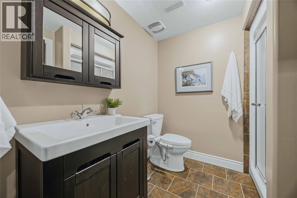 4303 Garden Crescent, Petrolia, Ontario  N0N 1R0 - Photo 24 - 26024311