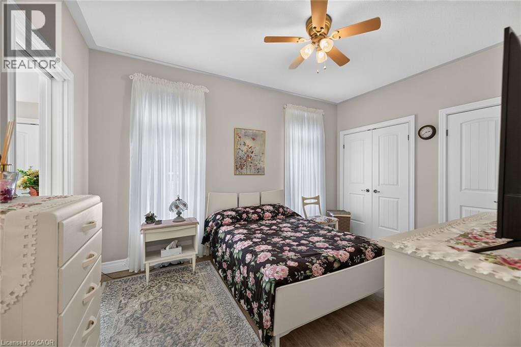 26 Stonebridge Place, Simcoe, Ontario  N3Y 0E6 - Photo 20 - 40854153
