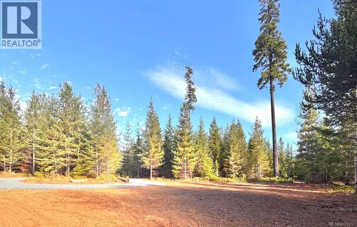 Lot B 6876 Danes Rd, Denman Island, British Columbia  V0R 1T0 - Photo 12 - 1051450