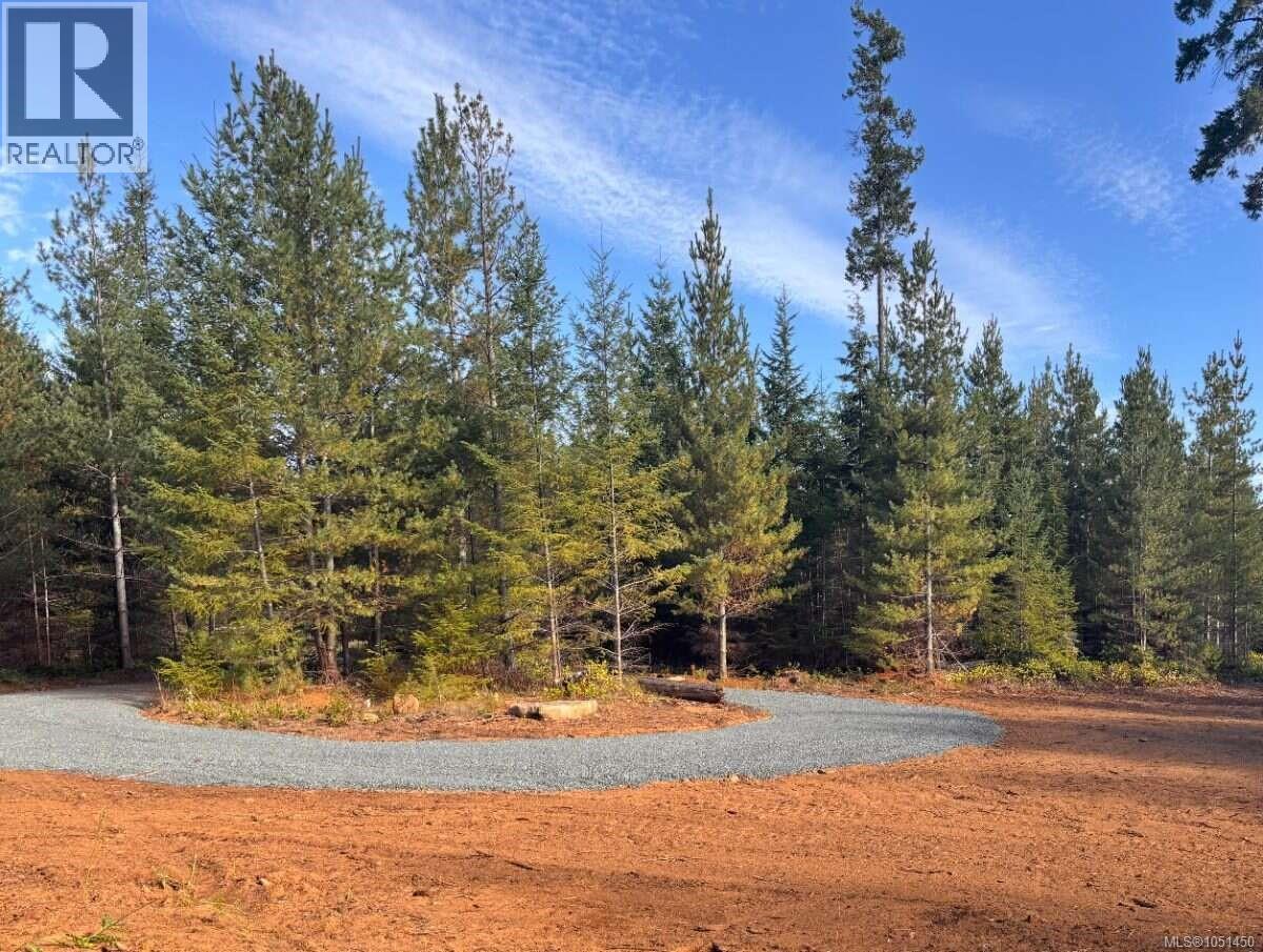 Lot B 6876 Danes Rd, Denman Island, British Columbia  V0R 1T0 - Photo 13 - 1051450