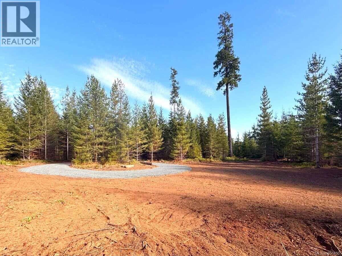 Lot B 6876 Danes Rd, Denman Island, British Columbia  V0R 1T0 - Photo 14 - 1051450