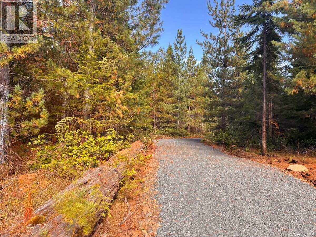Lot B 6876 Danes Rd, Denman Island, British Columbia  V0R 1T0 - Photo 18 - 1051450