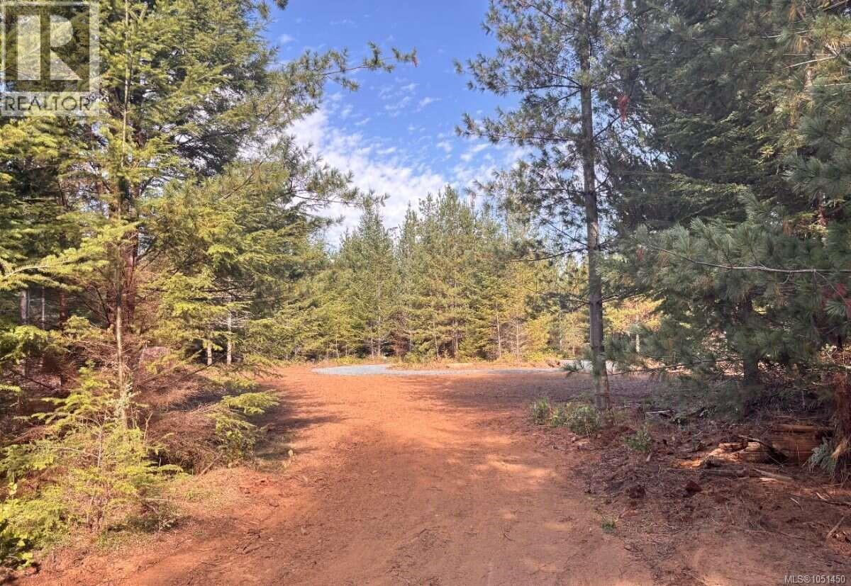 Lot B 6876 Danes Rd, Denman Island, British Columbia  V0R 1T0 - Photo 20 - 1051450