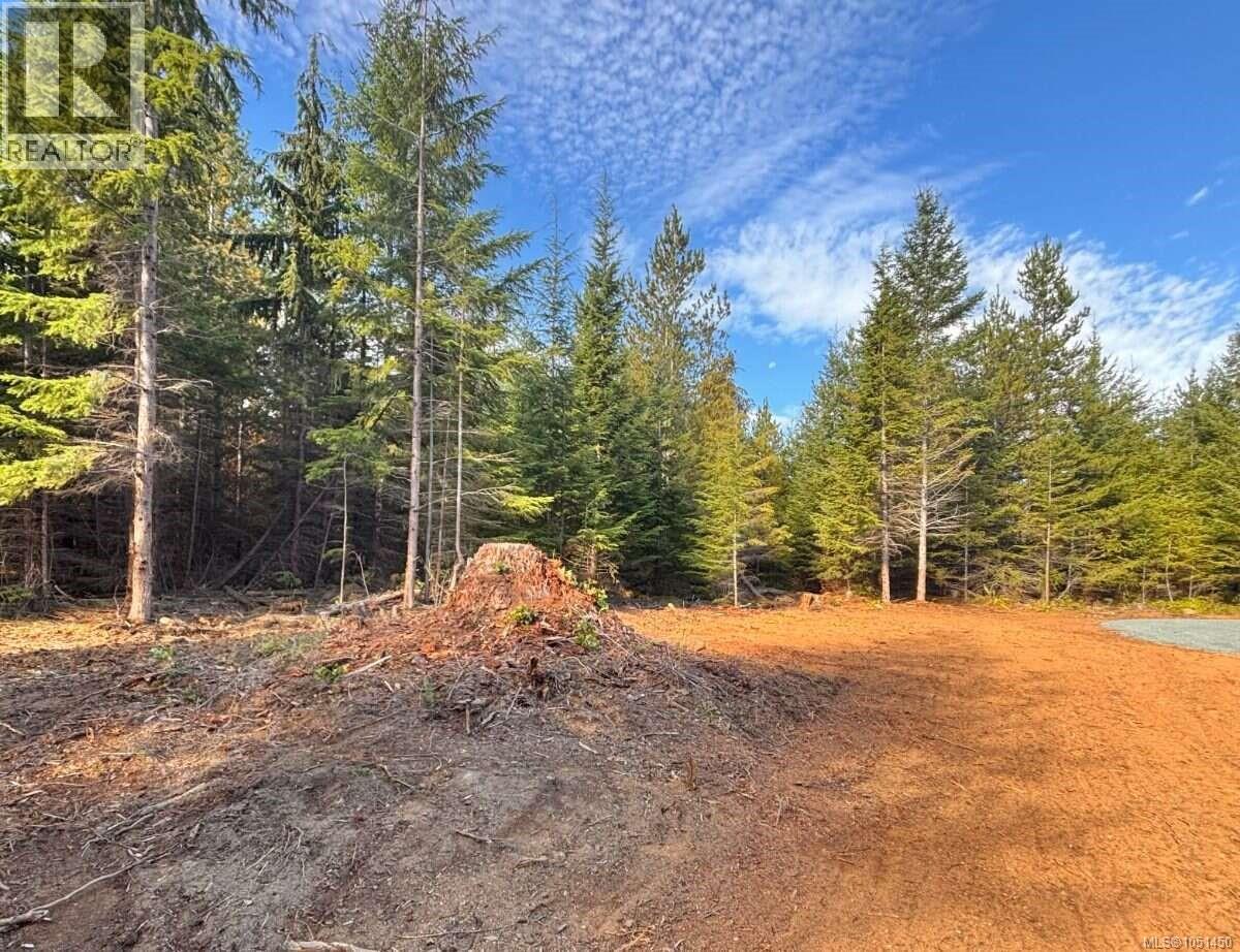 Lot B 6876 Danes Rd, Denman Island, British Columbia  V0R 1T0 - Photo 22 - 1051450