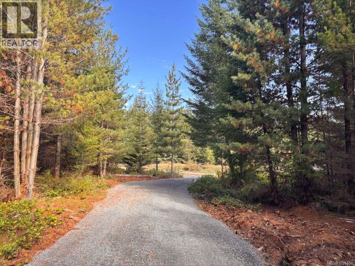 Lot B 6876 Danes Rd, Denman Island, British Columbia  V0R 1T0 - Photo 9 - 1051450