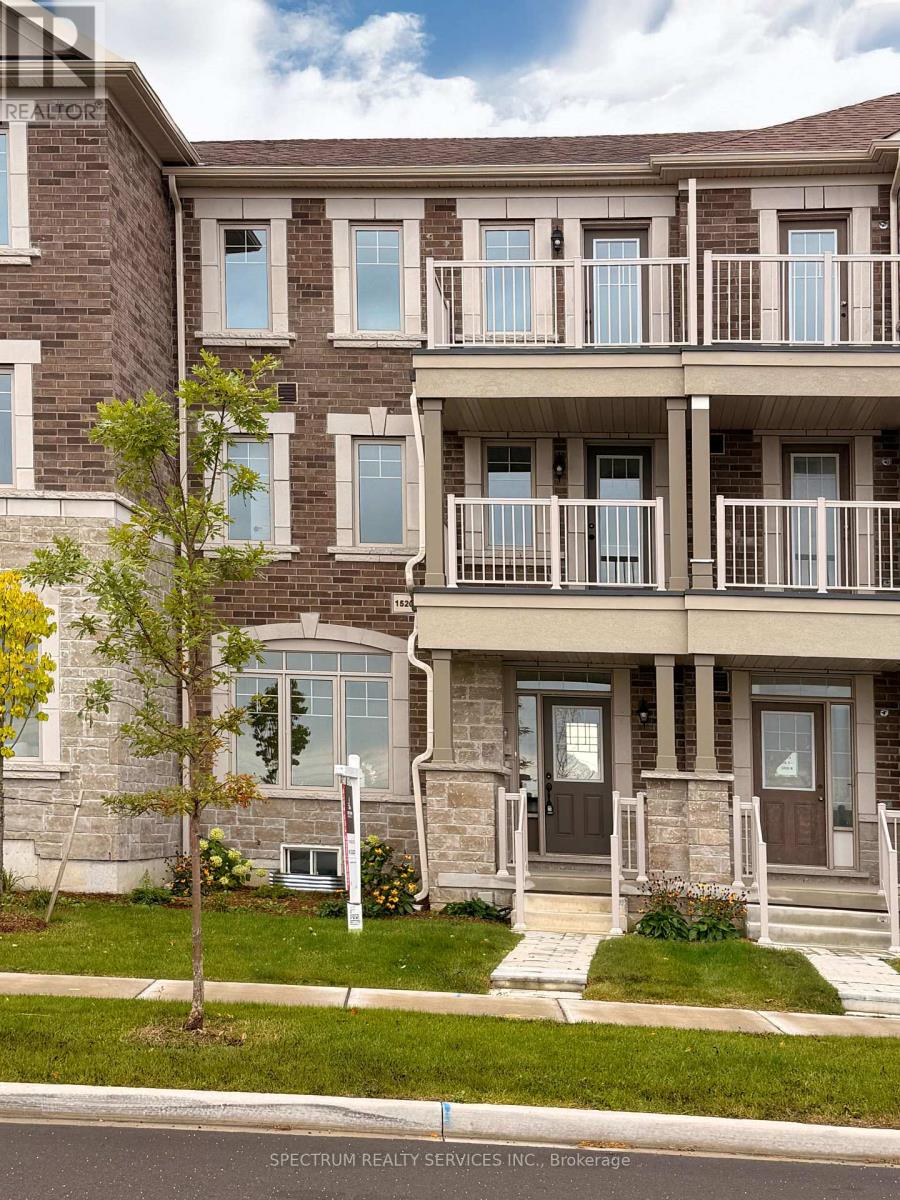 1520 BENSON STREET, Innisfil, Ontario