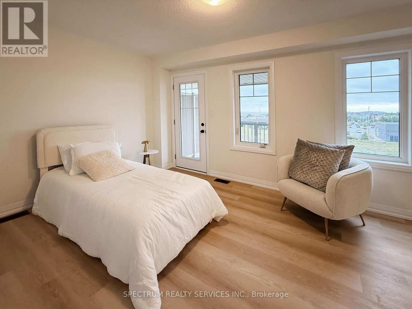 1520 Benson Street, Innisfil, Ontario  L9S 0S6 - Photo 9 - N13756622