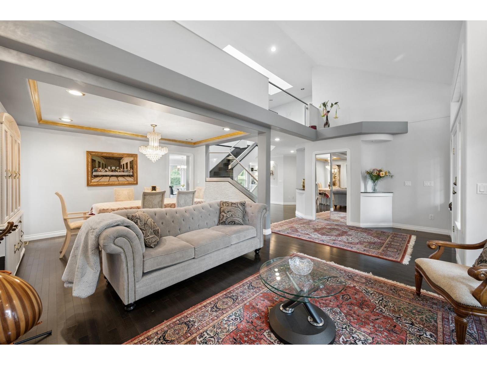 18063 99A AVENUE